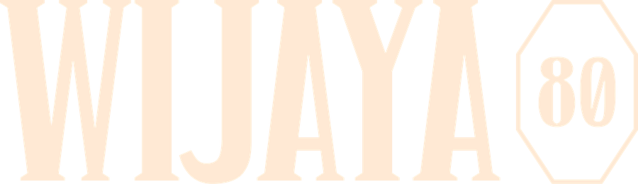 Wijaya 80