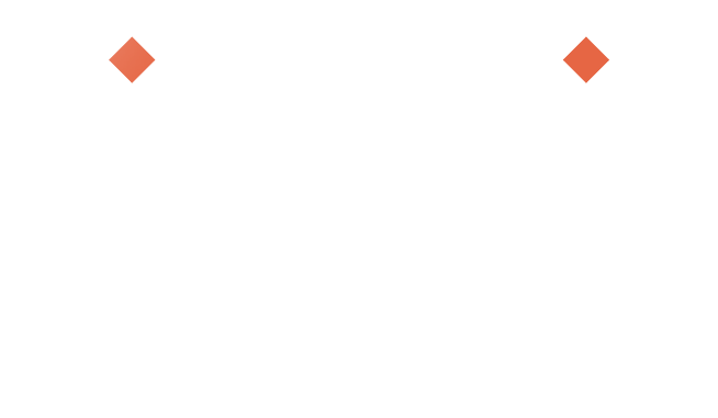 Toko Wijaya